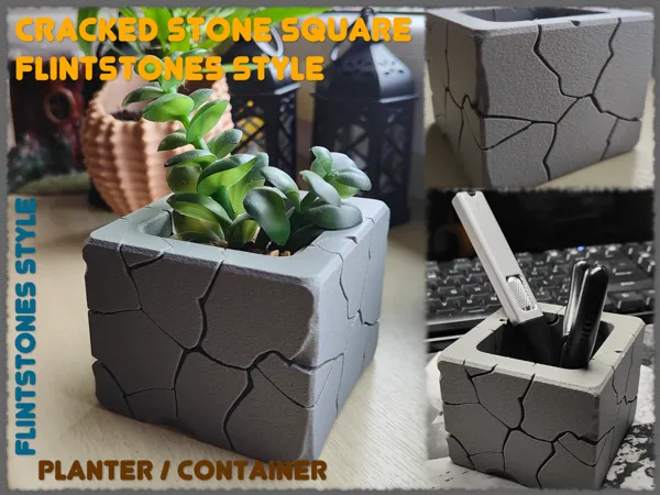 https://makerworld.bblmw.com/makerworld/model/US111c55cdac5b65/design/2025-07-11_ab5ec72e987f9.png