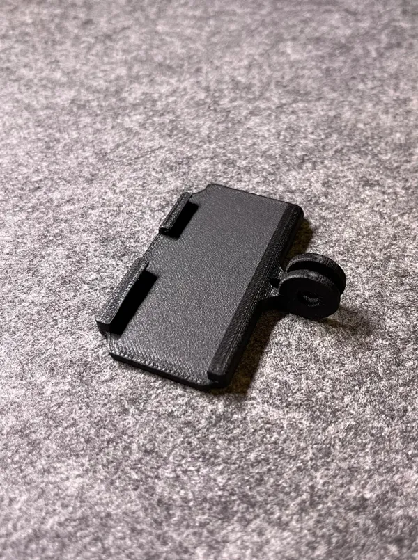 https://makerworld.bblmw.com/makerworld/model/US111ce748fa1fc2/design/2024-02-24_b8744659ec5a58.jpeg