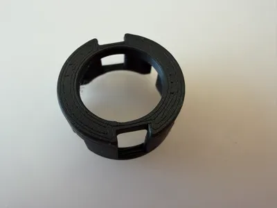 Delonghi-Magnifica Water Tank Spout Cap