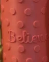 Believe