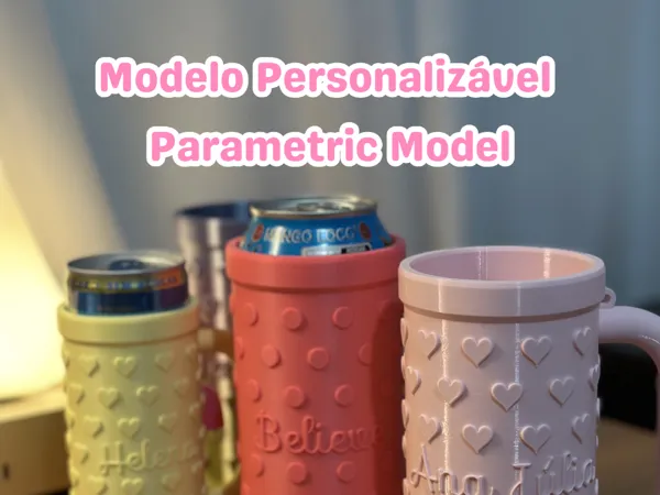 https://makerworld.bblmw.com/makerworld/model/US111cf0017fa7c1/design/58a33f030f4ba26a.png