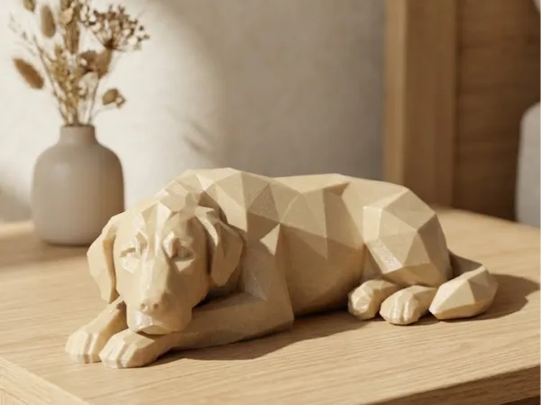 https://makerworld.bblmw.com/makerworld/model/US111d6e45274f05/design/2026-01-10_576cd3110a256.jpg