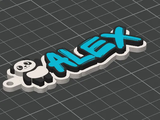 https://makerworld.bblmw.com/makerworld/model/US111dbdf507f383/design/2025-04-22_28baae93e4ea38.png