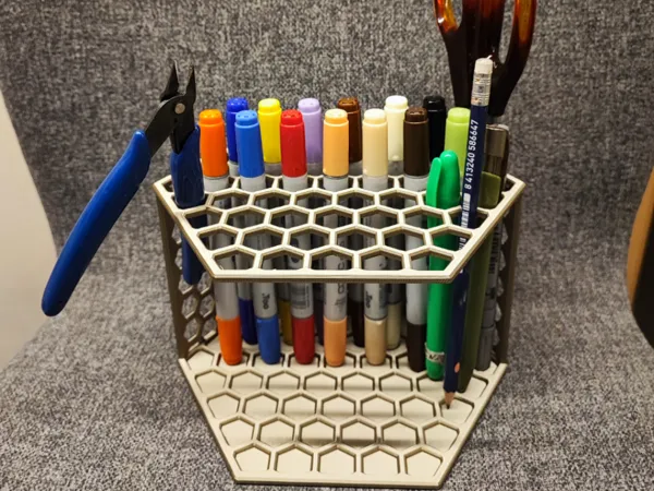 https://makerworld.bblmw.com/makerworld/model/US111dd4dc719389/design/2025-05-19_0c22cadaf55278.jpg