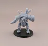 0.08mm layer, 2 walls, 15% infill