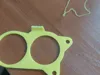 0.1mm layer, 2 walls, 15% infill