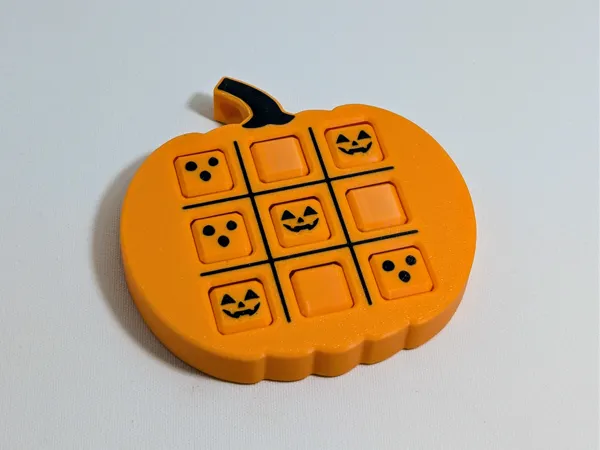 https://makerworld.bblmw.com/makerworld/model/US111df17bd142de/design/2025-10-03_98df69df89b65.jpg
