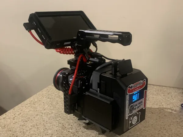 https://makerworld.bblmw.com/makerworld/model/US111dfa228c5f16/design/2025-12-08_135e7317f88c88.jpg