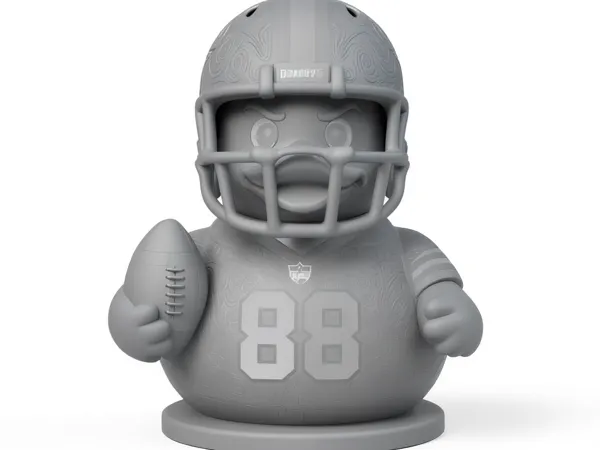 https://makerworld.bblmw.com/makerworld/model/US111e2751acbb4d/design/2025-10-28_4401006ba44528.png