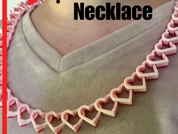 https://makerworld.bblmw.com/makerworld/model/US111e4fa14154f6/design/2024-11-03_ff3ef54bbad51.png