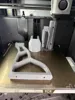 0.2mm layer, 2 walls, 15% infill - X1C