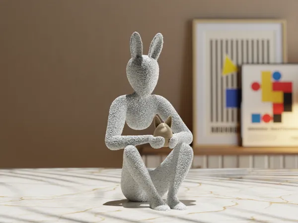 https://makerworld.bblmw.com/makerworld/model/US111e534f1dc75e/design/2025-04-04_40038dca351bf.png