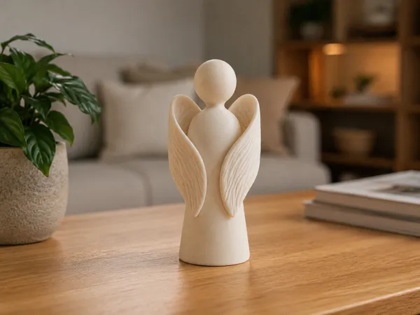 https://makerworld.bblmw.com/makerworld/model/US111e560d531270/design/fa7586557cf57abf.png