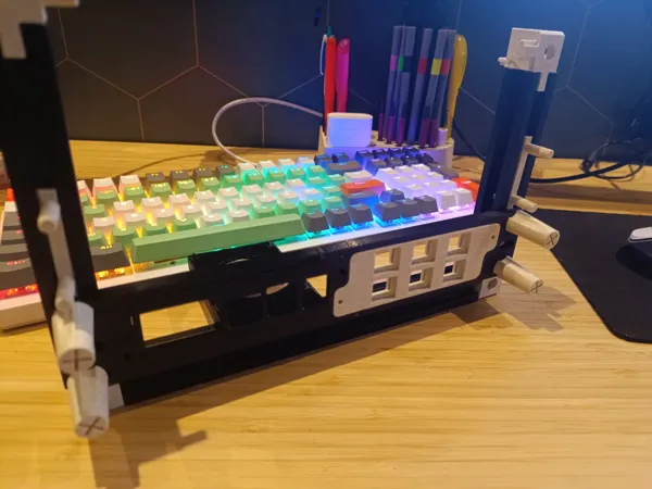 https://makerworld.bblmw.com/makerworld/model/US111f151ba8c15d/design/2025-02-22_4b093eccd943f.jpg