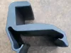 Original Model