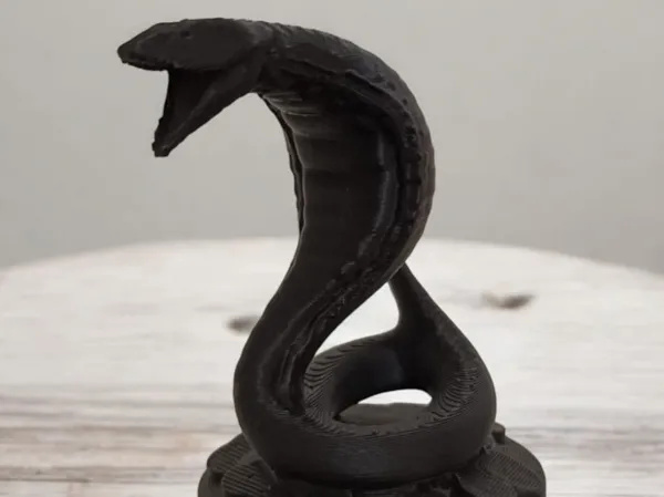 https://makerworld.bblmw.com/makerworld/model/US111f72421b8b25/design/2025-04-07_91cd2b220e2fb.jpeg