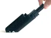 0.2mm layer, 6 walls, 25% infill
