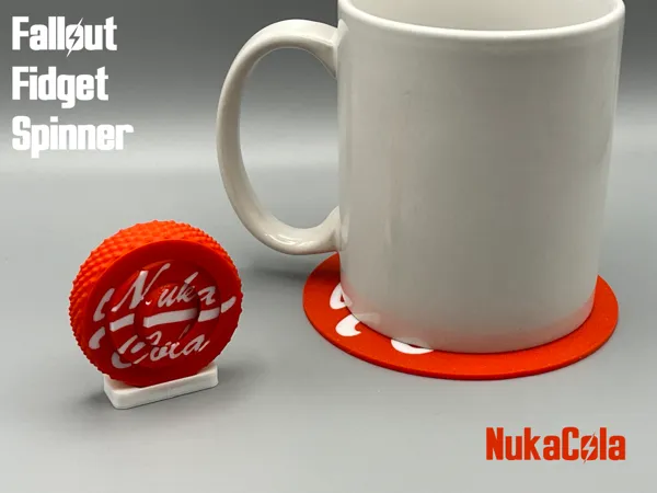 https://makerworld.bblmw.com/makerworld/model/US111f999e88341a/design/2024-06-16_38d2377159dc9.png
