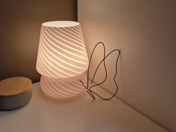 https://makerworld.bblmw.com/makerworld/model/US111fbdbdf35234/design/2025-01-11_851e383fee36e.jpg