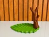 0.16mm layer, 2 walls, 5% infill