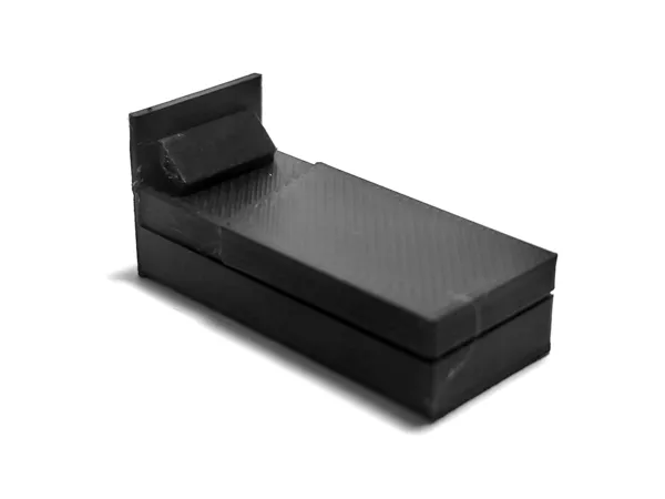 https://makerworld.bblmw.com/makerworld/model/US11203058accb1d/design/2025-01-19_ffb55a96295de.jpg