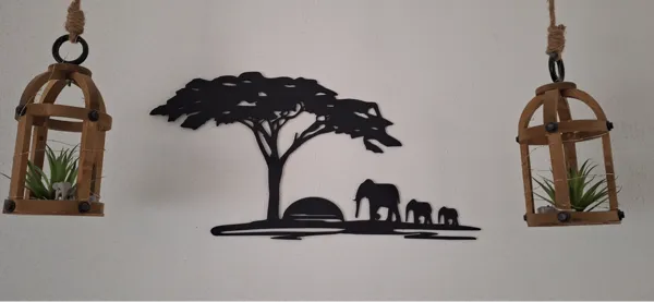 https://makerworld.bblmw.com/makerworld/model/US112037d6145dfc/design/2024-09-09_225d497a9de23.jpg