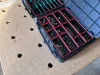 Standard Profile - Dual Color