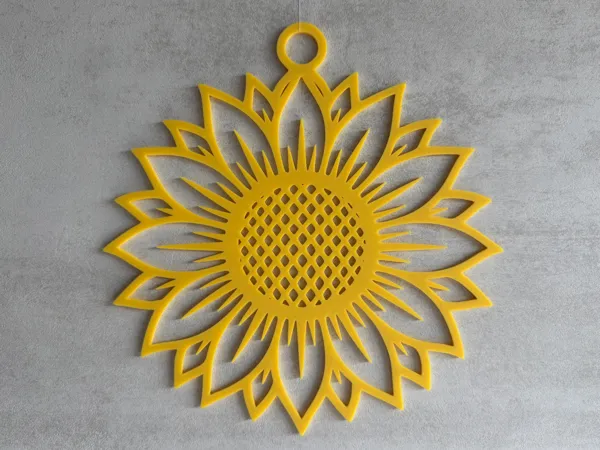 https://makerworld.bblmw.com/makerworld/model/US1120717d97c95b/design/b6583d91842e284b.jpg
