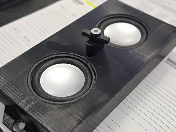 https://makerworld.bblmw.com/makerworld/model/US11209058447d0b/design/2025-06-04_ed93cd2c043b88.jpg