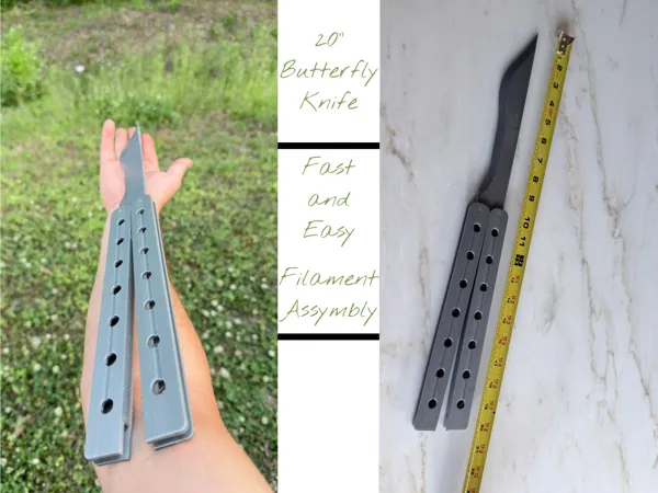 https://makerworld.bblmw.com/makerworld/model/US1120982189537f/design/bcf618b3dc756be1.png