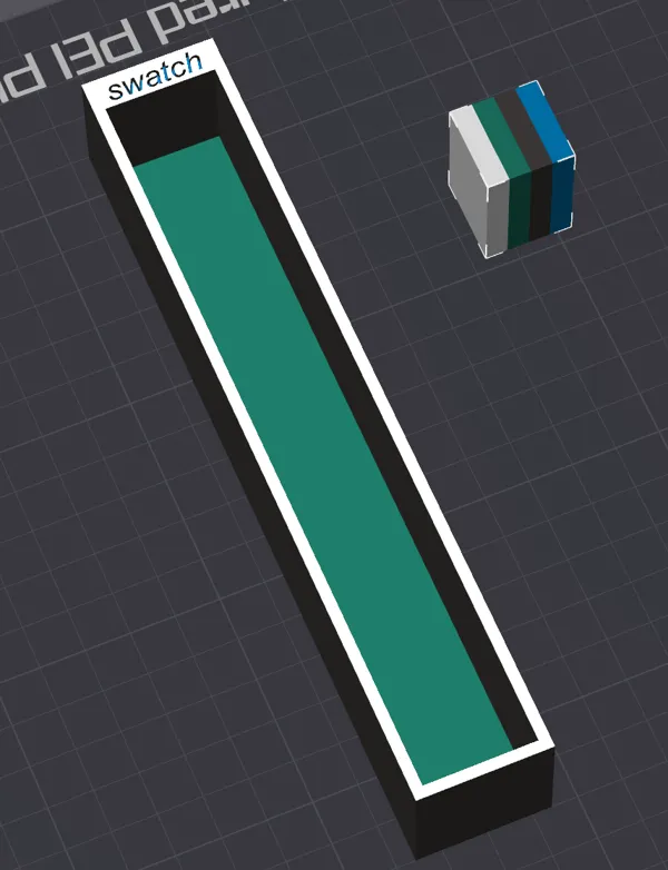 https://makerworld.bblmw.com/makerworld/model/US11210006a4a22f/design/2023-12-18_17df3febc5d0a.png