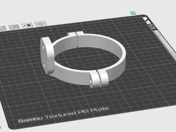 https://makerworld.bblmw.com/makerworld/model/US11211bea88d84b/design/2025-01-31_776083a65157d8.jpg