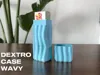 0.2mm layer, 2 walls, 10% infill