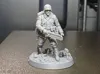 0.4mm nozzle