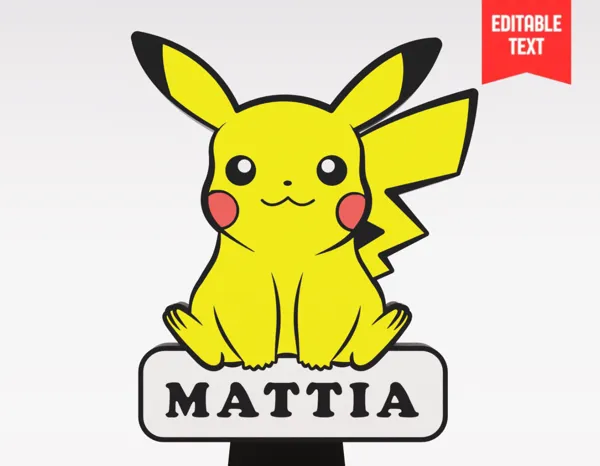 https://makerworld.bblmw.com/makerworld/model/US1121d37c74a615/design/2024-05-29_546849828d3f2.png