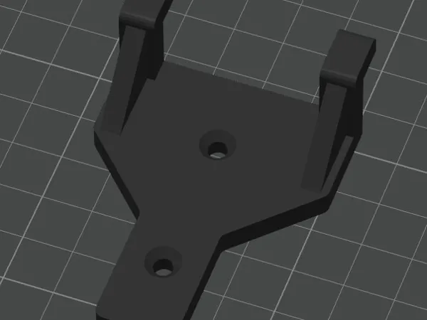 https://makerworld.bblmw.com/makerworld/model/US1121e3ef006142/design/2025-03-13_a39bc372c1e58.jpg