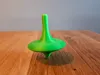0.2mm layer, 2 walls, 20% infill
