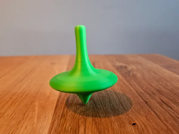https://makerworld.bblmw.com/makerworld/model/US1122036da9ea8c/design/2025-02-11_3e3711cce6d62.jpg