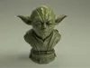 0.16mm layer, 2 walls, 10% infill