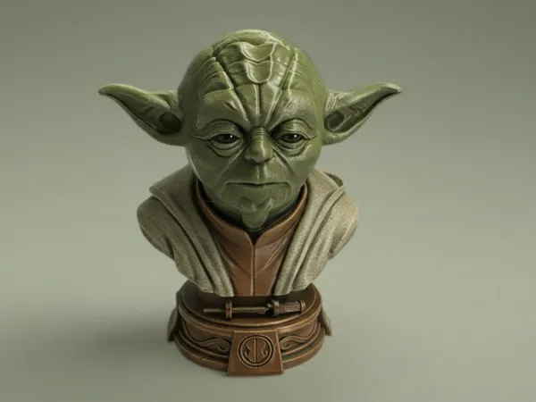https://makerworld.bblmw.com/makerworld/model/US112212dd836dbd/design/2026-01-15_fde43949104ac8.jpeg
