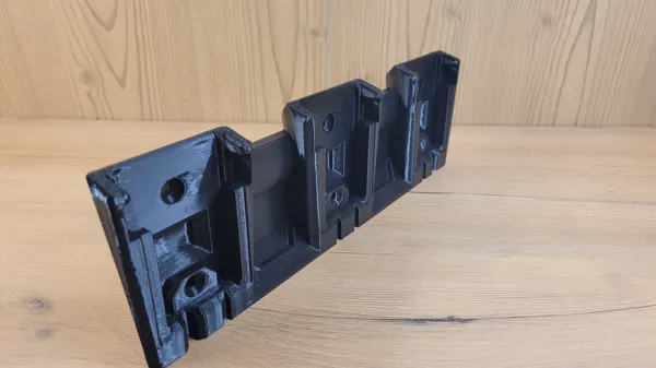 https://makerworld.bblmw.com/makerworld/model/US11222d0af14009/design/2024-01-24_d3c07cf5992d2.jpg