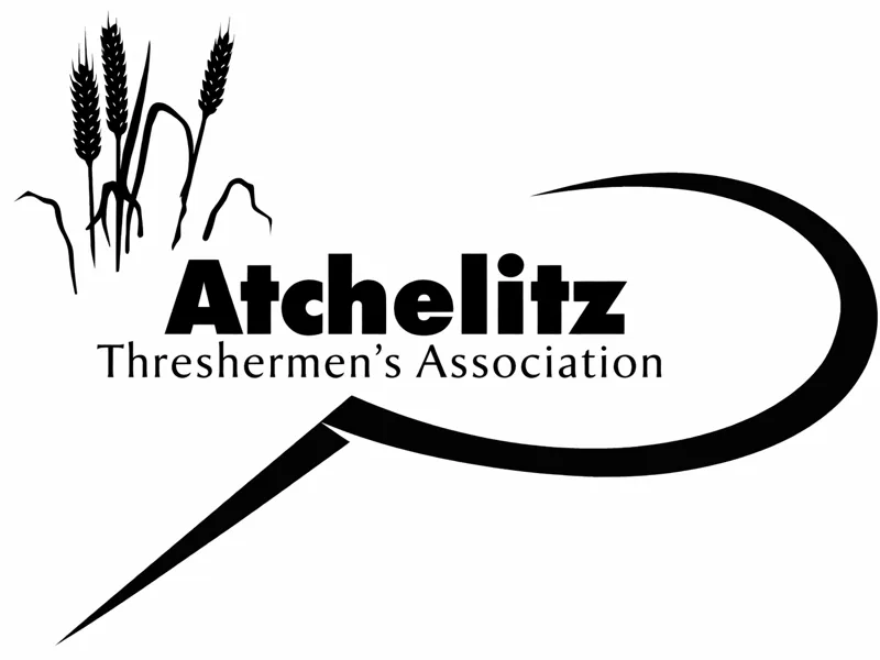 ata 