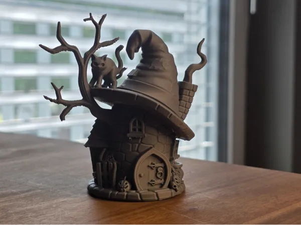 https://makerworld.bblmw.com/makerworld/model/US112262d46d0e0f/design/2025-10-03_f5b4de765ff1d.jpg