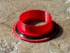 0.2mm nozzle, 0.12mm layer, 4 walls, 15% infill