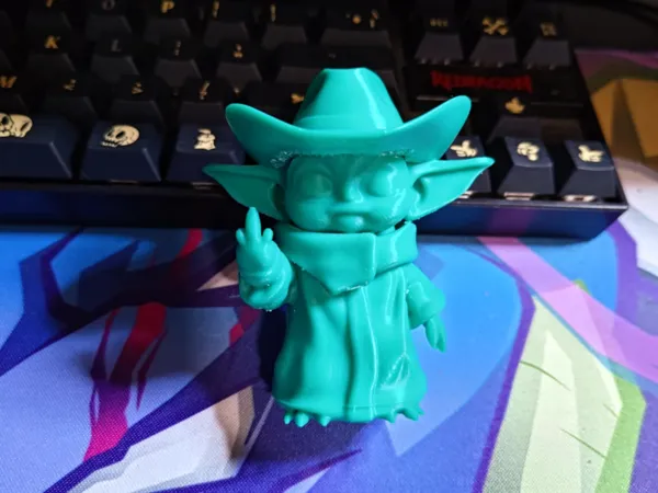 https://makerworld.bblmw.com/makerworld/model/US112281a01cc023/design/2025-05-11_621661e84a3d08.jpg