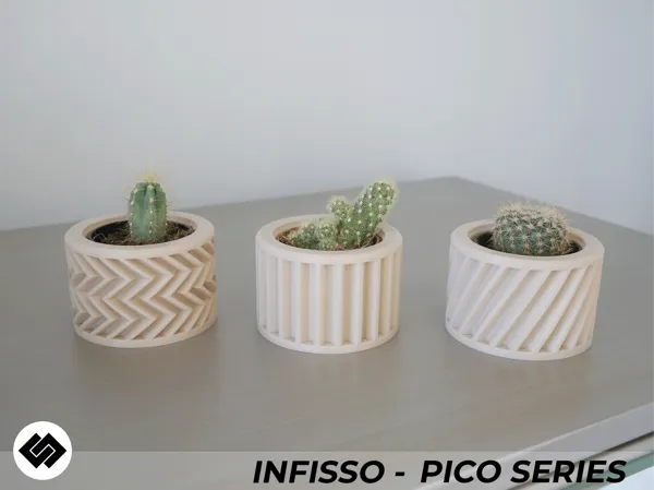 https://makerworld.bblmw.com/makerworld/model/US1122a1c8a634e5/design/2024-06-06_495c7e0c2d95.png