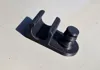 0.2mm layer, 4 walls, 15% infill