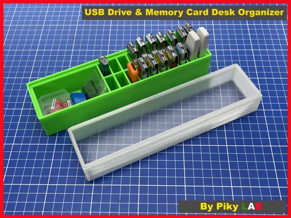 https://makerworld.bblmw.com/makerworld/model/US112320e484d897/design/1ea8f24740e0bb8e.jpg