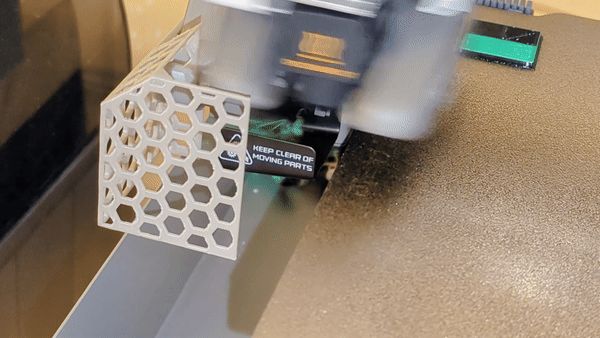 https://makerworld.bblmw.com/makerworld/model/US11232dfeecdff7/design/2024-06-23_c20fcc5dab856.gif