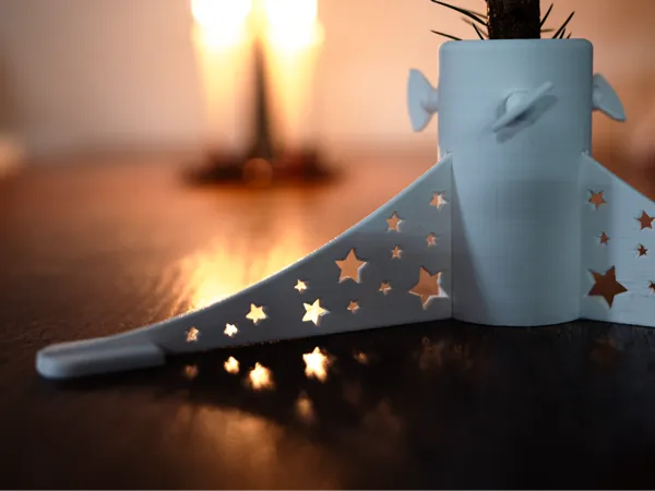 https://makerworld.bblmw.com/makerworld/model/US11234672903318/design/2024-12-20_bd7290436c00a.jpg